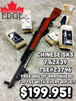 SKS Sale.jpg