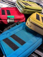 464B7DE5-9650-4A14-AE4A-2D610EB08A7F.jpg 464B7DE5-9650-4A14-AE4A-2D610EB08A7F.jpg