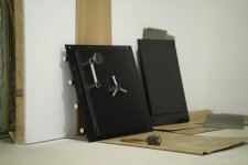 VK_08931.jpg VK_08931.jpg