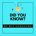 8691504A-E9BA-4BB1-85F2-73150E13D03B.jpg 8691504A-E9BA-4BB1-85F2-73150E13D03B.jpg