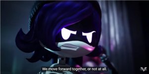 2023-04-14_9-56-36.jpg 2023-04-14_9-56-36.jpg