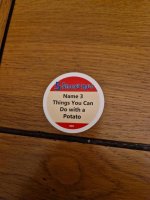 Potato.jpg Potato.jpg