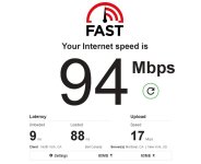 Internet Speed Test 02.jpg