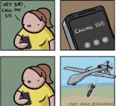 call Sis.jpg call Sis.jpg