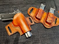 Screen Shot 2023-11-21 at 13.59.11.jpg