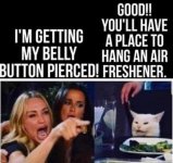 BellyButtonAirFreshener.jpg BellyButtonAirFreshener.jpg