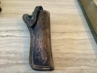 24274E7F-CA17-4193-978A-274DC205B7C1.jpg 24274E7F-CA17-4193-978A-274DC205B7C1.jpg