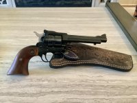 289E9A18-F2F3-4A46-90DB-007B6D9C5DCF.jpg 289E9A18-F2F3-4A46-90DB-007B6D9C5DCF.jpg