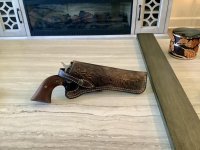 D66A66E2-24AC-4F08-8DFE-99DFD10932EC.jpg D66A66E2-24AC-4F08-8DFE-99DFD10932EC.jpg