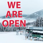 399234719_6479158972186_1244076808061677874_n.jpg 399234719_6479158972186_1244076808061677874_n.jpg