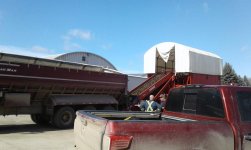 20231004_133135 trucks full of potatos.jpg 20231004_133135 trucks full of potatos.jpg