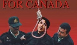 Trudeau noose.jpg Trudeau noose.jpg