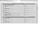 private.jpg private.jpg