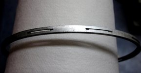 IMG_3161.jpg IMG_3161.jpg