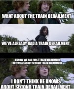 44464638-A032-4E68-B33B-7995F52A531D.jpg 44464638-A032-4E68-B33B-7995F52A531D.jpg