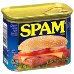 spam.jpg spam.jpg