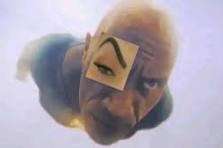 E6A16E54-4E5D-466F-AB10-1BC2FF26211F.jpeg E6A16E54-4E5D-466F-AB10-1BC2FF26211F.jpeg