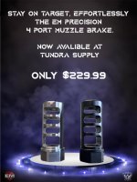 EM Brake Release - Website.jpg EM Brake Release - Website.jpg