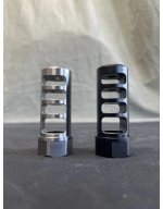 em-precision-rifles-self-timing-muzzle-break-30-ca (1).jpg em-precision-rifles-self-timing-muzzle-break-30-ca (1).jpg