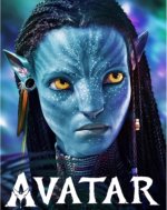 Screen Shot 2024-05-26 at 19.22.52.jpg Screen Shot 2024-05-26 at 19.22.52.jpg