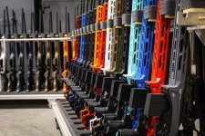 Cadex_3-traite-IMG_3799.jpg Cadex_3-traite-IMG_3799.jpg