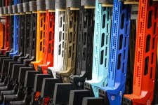 Cadex_5-traite-IMG_3811.jpg Cadex_5-traite-IMG_3811.jpg