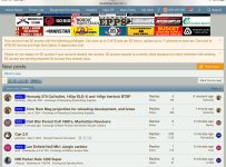 352D5148-ADBD-4F85-A245-B1A54CD389BC.jpg 352D5148-ADBD-4F85-A245-B1A54CD389BC.jpg