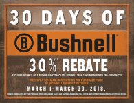 30 days square-page-001.jpg