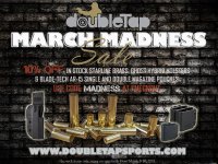 March-Madness-Saleweb.jpg