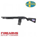 Mossberg-590M-Mag-Fed-12GA-2-3-4-or-3-18.5-Barrel-10-Shot.jpg