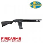 Mossberg-590M-Mag-Fed-12GA-2-3-4-or-3-18.5-Barrel-10-Shot-1.jpg