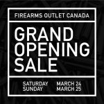 Grand-Opening-Banner.jpg Grand-Opening-Banner.jpg