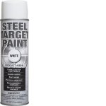 Steel Target Paint Front 2.jpg