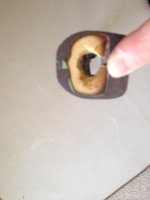 gi fiber wall pic 1.JPG gi fiber wall pic 1.JPG