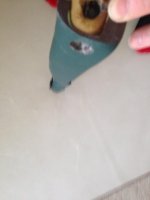 gi fiber wall pic 2.JPG gi fiber wall pic 2.JPG