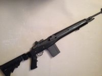 Folding adapter full right m14 gi black.jpg