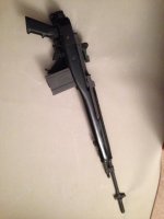 M14 folded rifle right.JPG