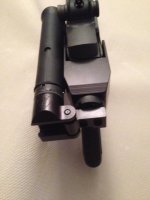 M14 folded stock angle top view.JPG