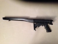 Gi folded stock only m14left.jpg