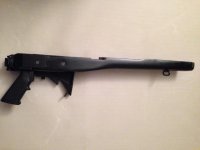 Gi folded stock only right.JPG