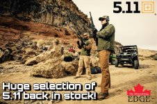 29695450_10157294280103502_1092432207412199424_n.jpg 29695450_10157294280103502_1092432207412199424_n.jpg