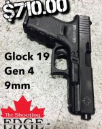 Glock ad.jpg