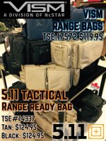 30738517_10157334374933502_8404304980185448448_n.jpg 30738517_10157334374933502_8404304980185448448_n.jpg