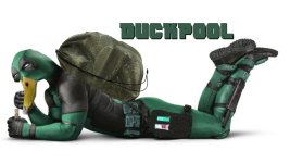 DuckpoolGreen.jpg DuckpoolGreen.jpg