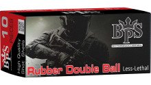 opplanet-bps-12-gauge-8-grain-2-7-oz-2-75in-rubber-double-ball-centerfire-shotgun-ammunition-10-.jpg