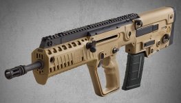 IWI-TAVOR-X95-FDE__09178 (1).jpg