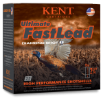 171218_1625_Fastlead__52464.png 171218_1625_Fastlead__52464.png