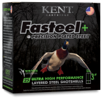 220523_0931_Fasteelplus__55624.png 220523_0931_Fasteelplus__55624.png