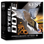 171218_1653_Steel-Dove__74450.png 171218_1653_Steel-Dove__74450.png