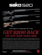 Sako-S20-200off-Rebate-Poster-scaled.jpg Sako-S20-200off-Rebate-Poster-scaled.jpg